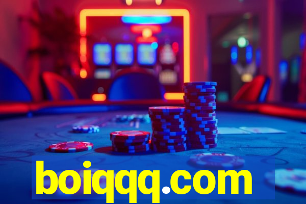 boiqqq.com
