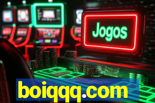 boiqqq.com