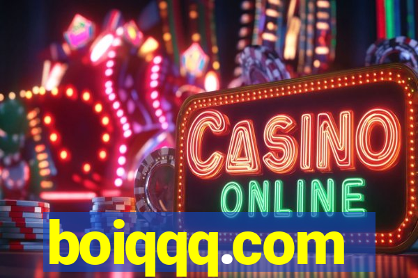 boiqqq.com