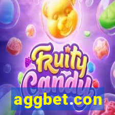 aggbet.con