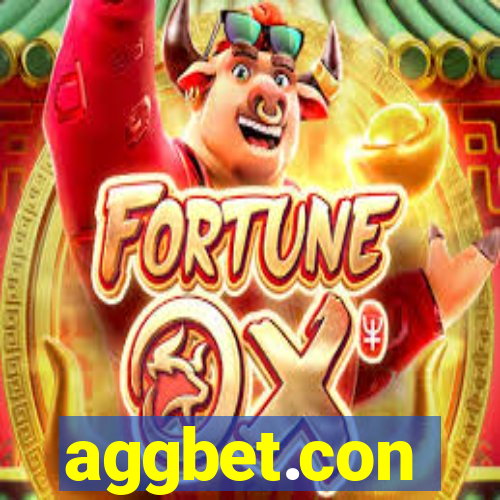 aggbet.con