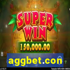 aggbet.con