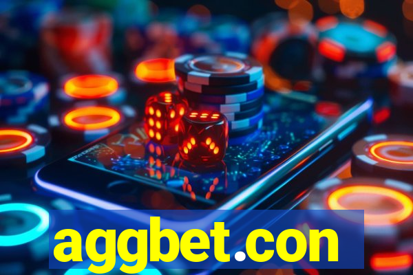aggbet.con