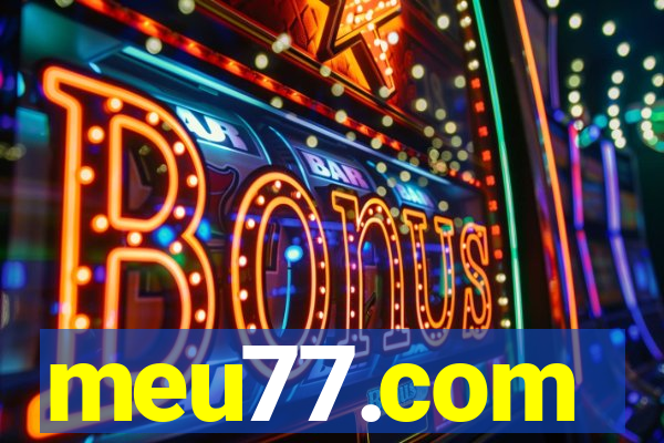 meu77.com