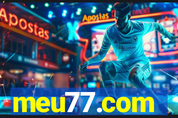 meu77.com