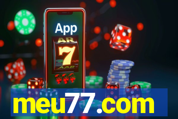 meu77.com