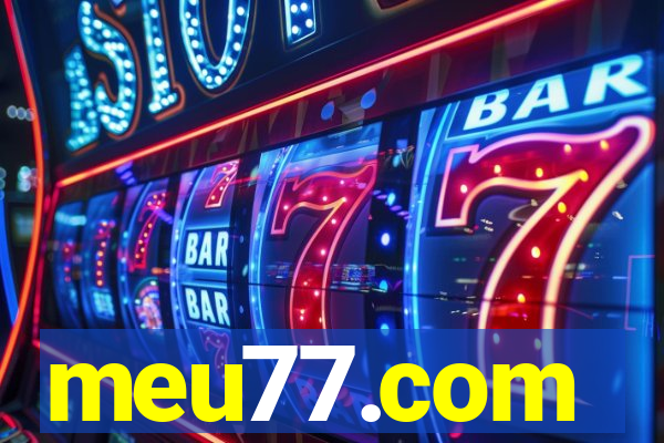 meu77.com