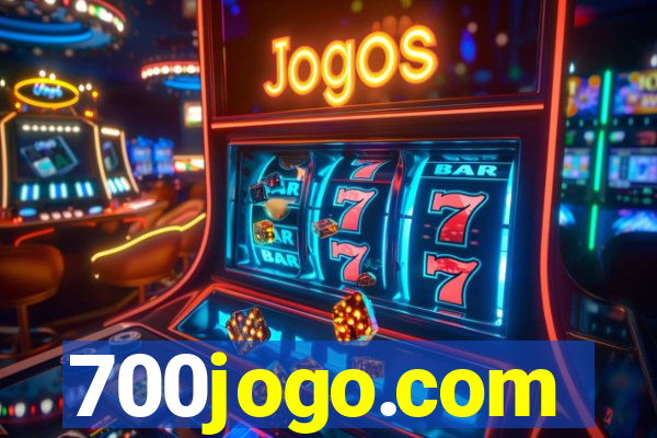700jogo.com