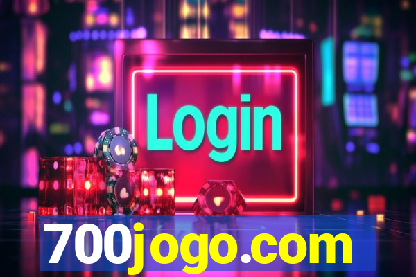 700jogo.com