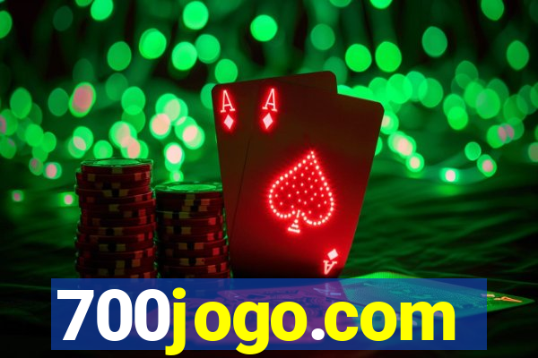 700jogo.com