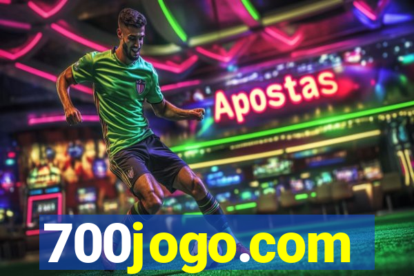 700jogo.com