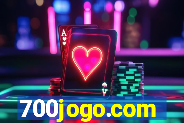 700jogo.com