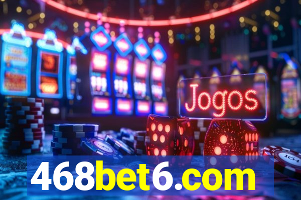 468bet6.com