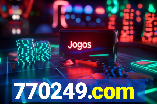770249.com