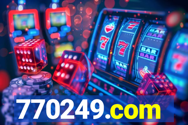 770249.com