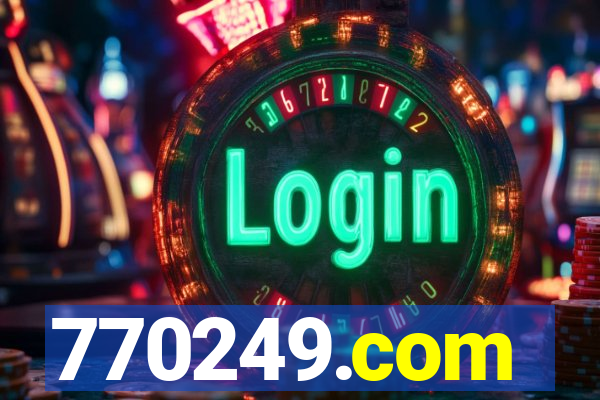 770249.com