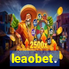 leaobet.