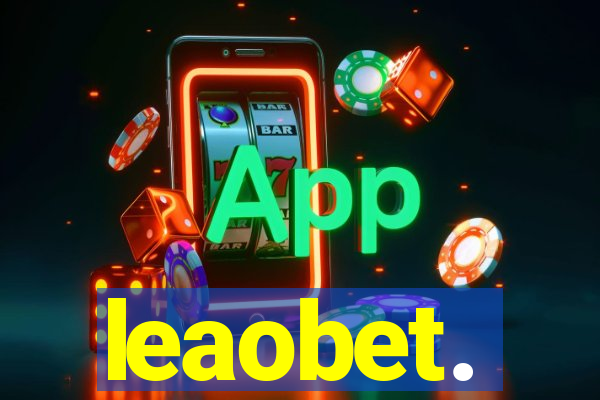 leaobet.