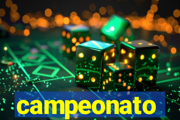 campeonato brasileiro 2009