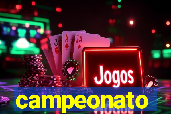 campeonato brasileiro 2009