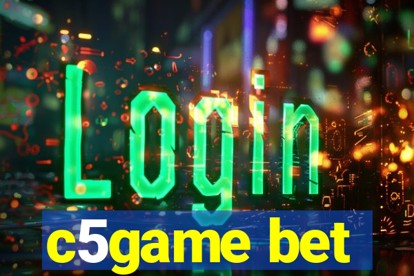 c5game bet
