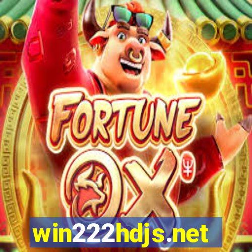 win222hdjs.net