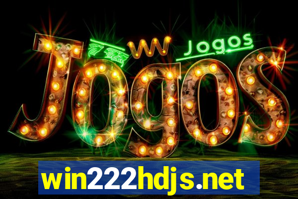 win222hdjs.net