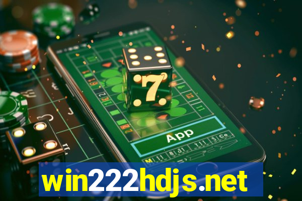 win222hdjs.net