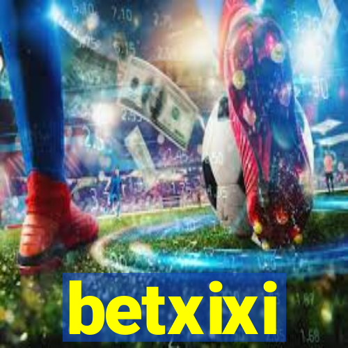 betxixi