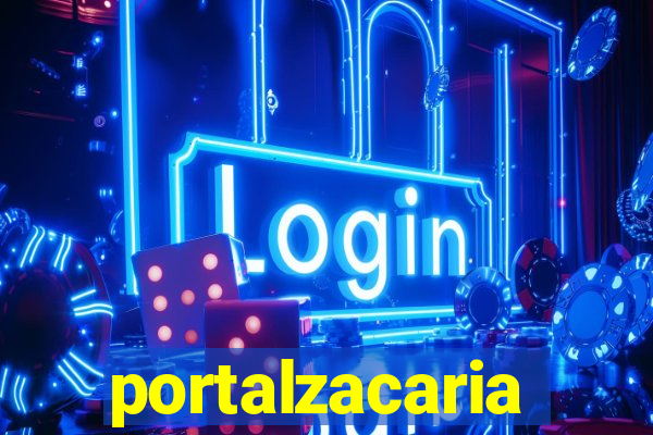 portalzacaria