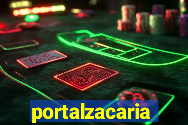 portalzacaria