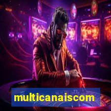 multicanaiscom