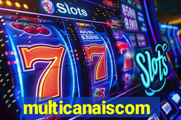multicanaiscom