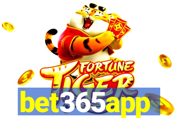 bet365app