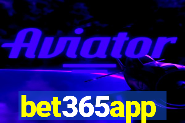 bet365app