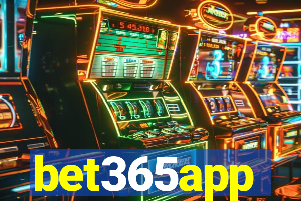 bet365app