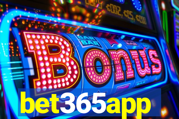 bet365app
