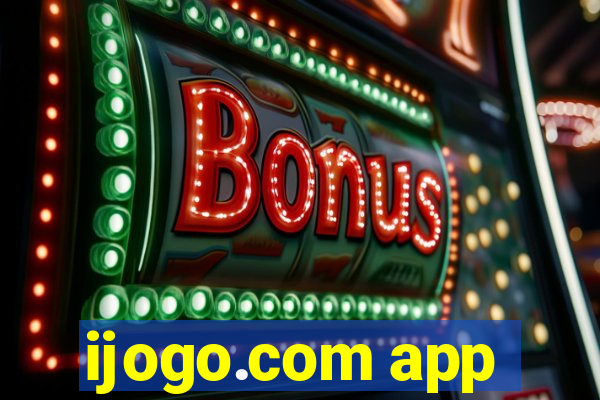ijogo.com app