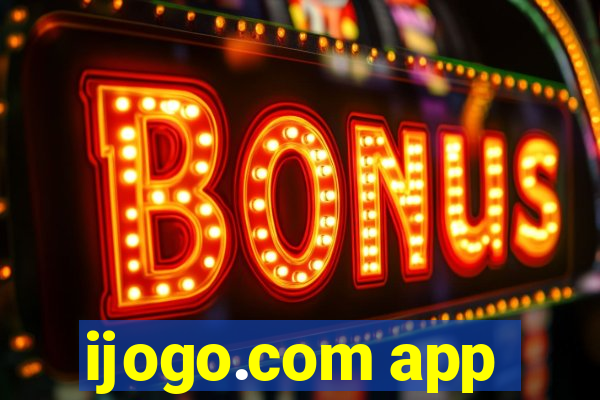 ijogo.com app