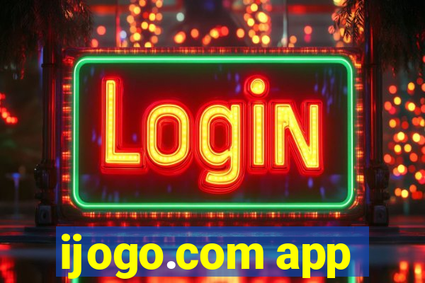 ijogo.com app
