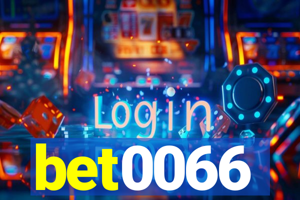 bet0066