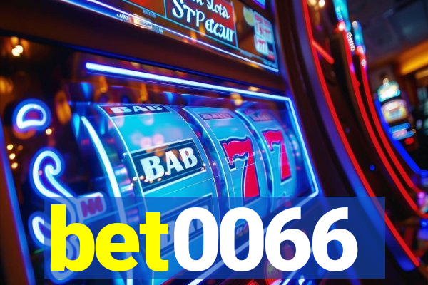 bet0066