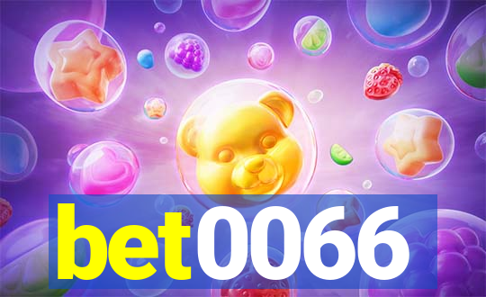 bet0066