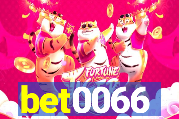 bet0066