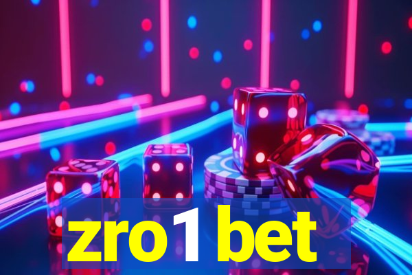 zro1 bet