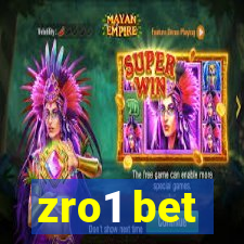 zro1 bet