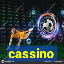 cassino