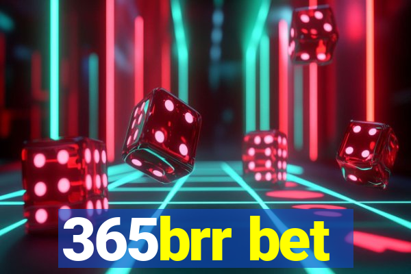 365brr bet