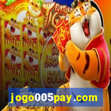 jogo005pay.com