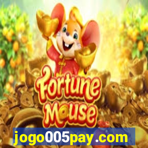 jogo005pay.com